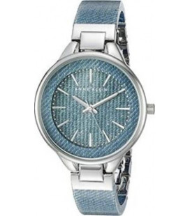 Anne Klein Big Bang 1409LTDM