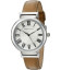 Anne Klein Daily 2137SVDT