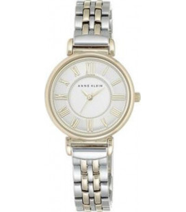 Anne Klein Daily 2159SVTT