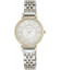 Anne Klein Daily 2159SVTT