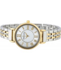 Anne Klein Daily 2159SVTT
