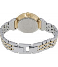 Anne Klein Daily 2159SVTT