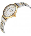 Anne Klein Daily 2159SVTT