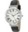 Anne Klein Daily 2137SVBK