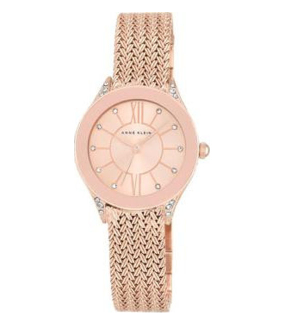 Anne Klein Ring 2208RGRG