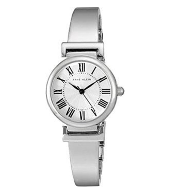 Anne Klein Daily 2229SVSV