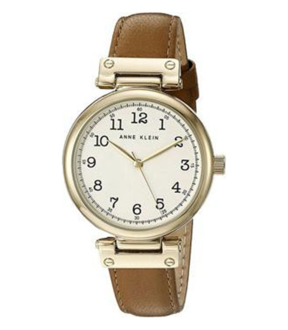 Anne Klein Daily 2252CRDT