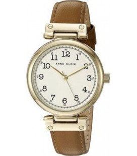 Anne Klein Daily 2252CRDT