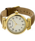 Anne Klein Daily 2252CRDT