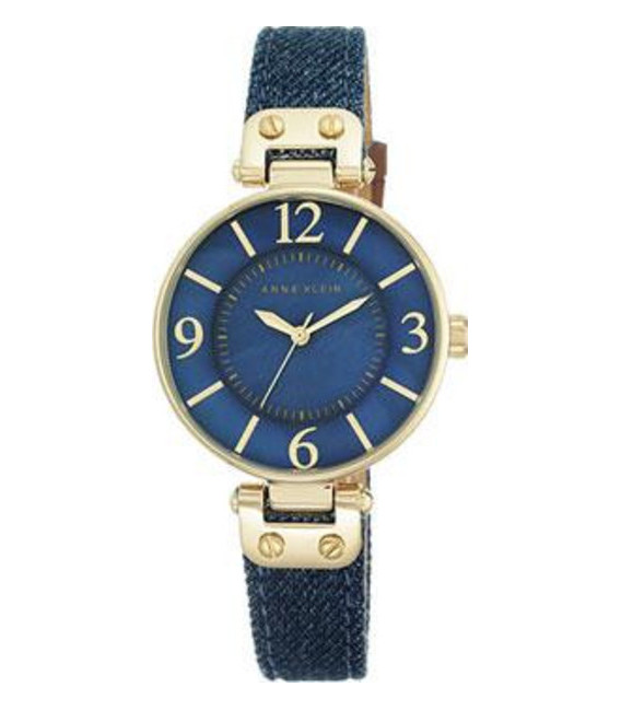 Anne Klein Ring 9168BMDD