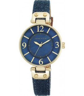 Anne Klein Ring 9168BMDD