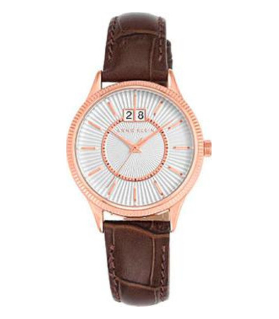 Anne Klein Daily 2256RGBN