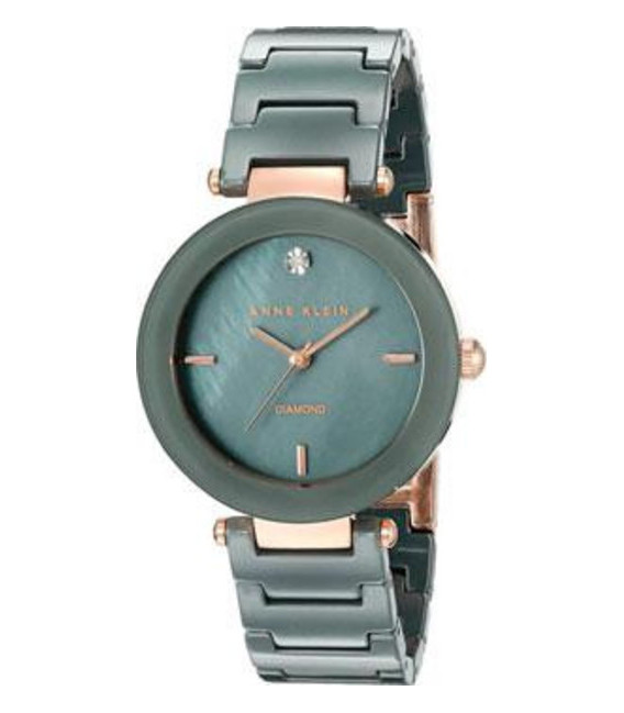 Anne Klein Ceramics 1018RGGY