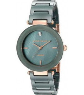 Anne Klein Ceramics 1018RGGY