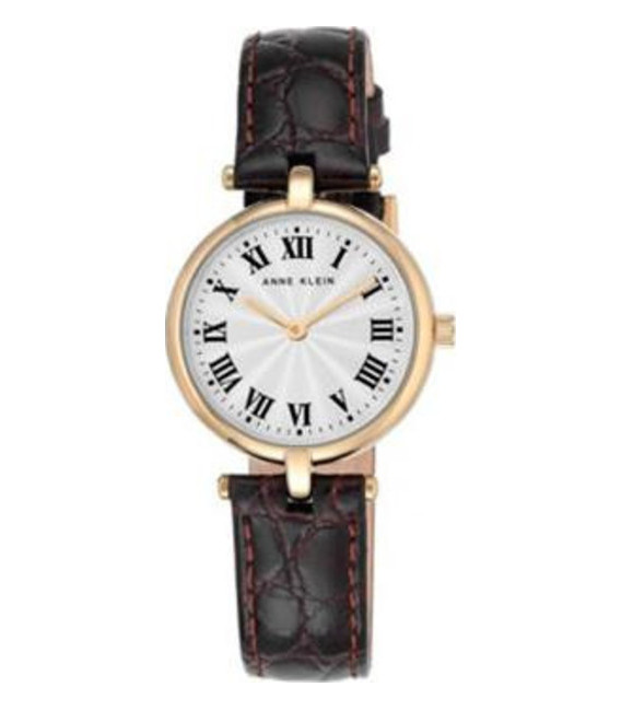 Anne Klein Daily 2354SVBN