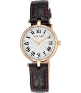 Anne Klein Daily 2354SVBN