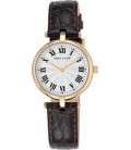Anne Klein Daily 2354SVBN