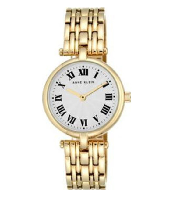 Anne Klein Daily 2356SVGB