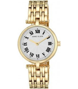 Anne Klein Daily 2356SVGB