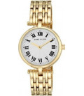 Anne Klein Daily 2356SVGB
