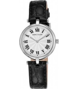 Anne Klein Daily 2355SVBK