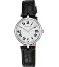Anne Klein Daily 2355SVBK
