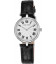 Anne Klein Daily 2355SVBK