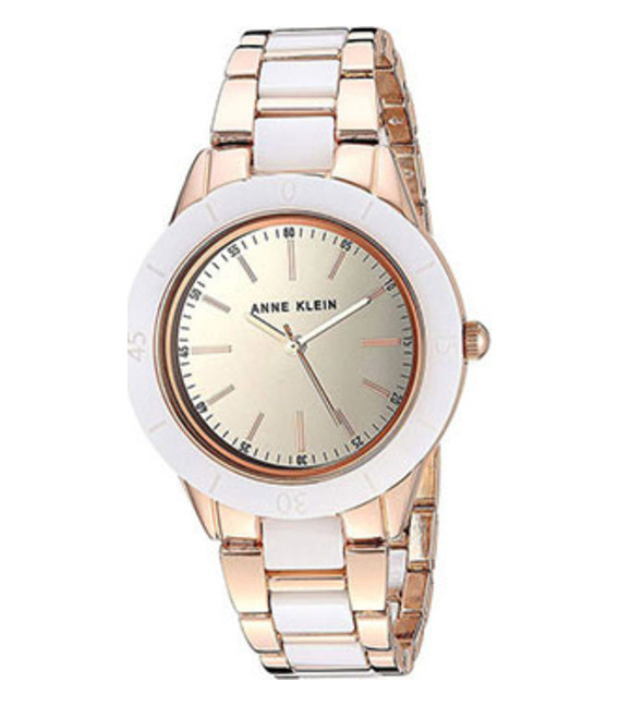 Anne Klein Ceramics 3160WTRG