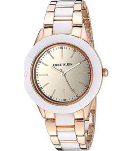 Anne Klein Ceramics 3160WTRG