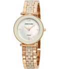Anne Klein Diamond 3158TPRG