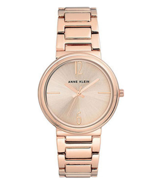 Anne Klein Dress 3168RGRG