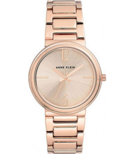 Anne Klein Dress 3168RGRG