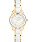Anne Klein Plastic 3212WTGB