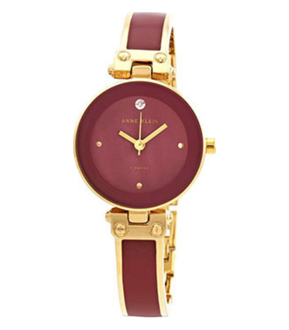 Anne Klein Diamond 1980BYGB