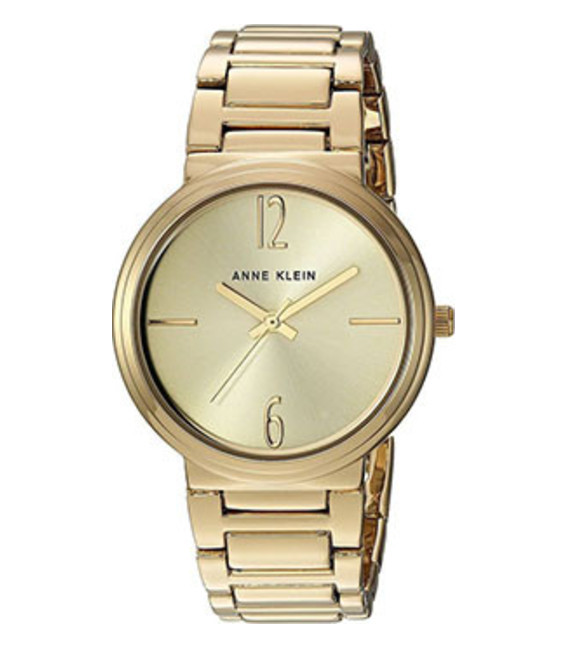 Anne Klein Dress 3168CHGB