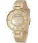 Anne Klein Ring 1012GMGD