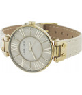 Anne Klein Ring 1012GMGD