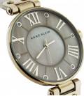 Anne Klein Ring 1012GMGD