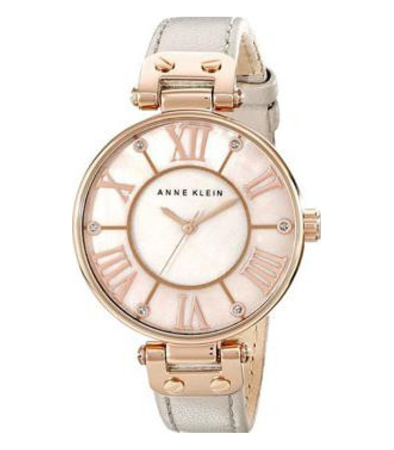 Anne Klein Ring 9918RGTP