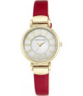 Anne Klein Daily 2156SVRD