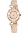 Anne Klein Crystal 2192RGLP