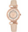 Anne Klein Crystal 2192RGLP