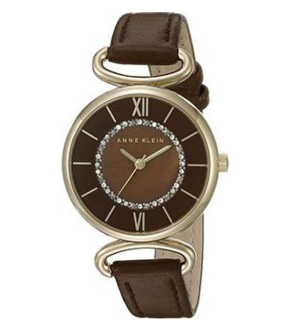 Anne Klein Crystal 1932BMBN