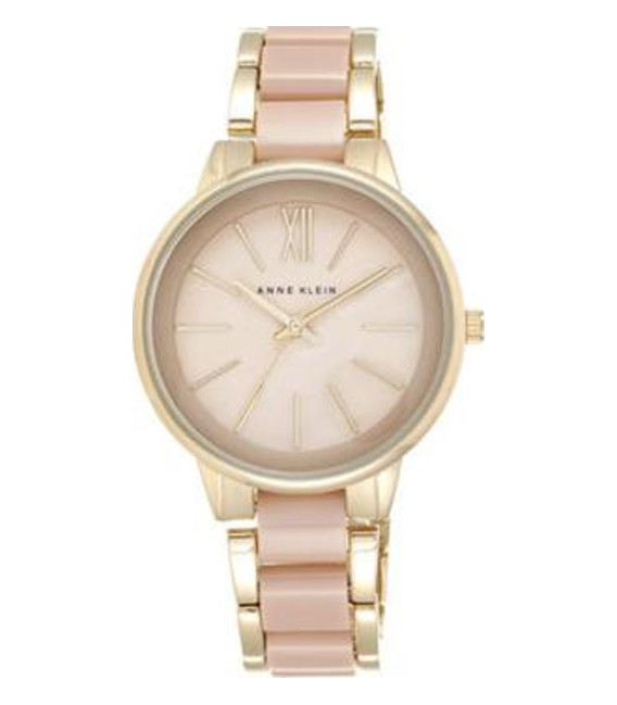 Anne Klein Big Bang 1412BMGB