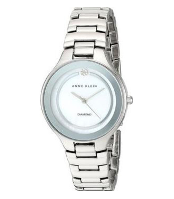 Anne Klein Diamond 2413MPSV
