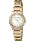 Anne Klein Crystal 2416MPGB