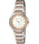 Anne Klein Crystal 2417MPRT