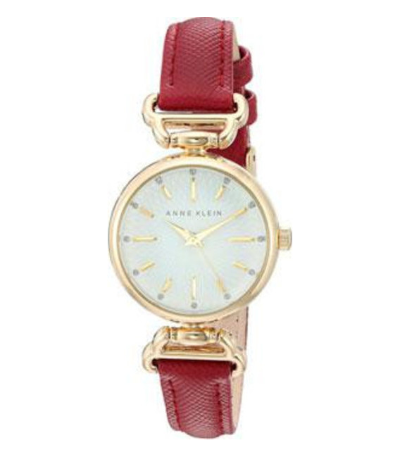 Anne Klein Ring 2498WTBY