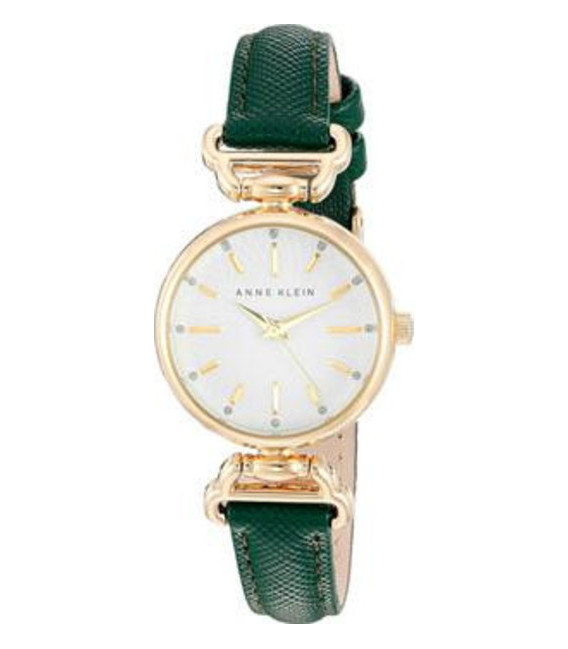 Anne Klein Ring 2498WTGN