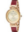 Anne Klein Diamond 2512BYGB